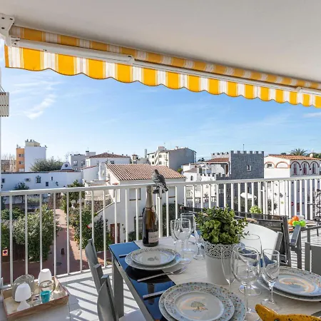 Pattaya-8 By Interhome *