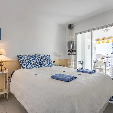 Appartement Pattaya-8 By Interhome