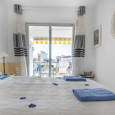 Pattaya-8 By Interhome *