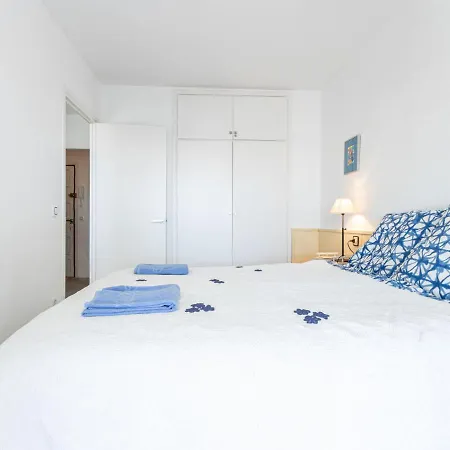 Pattaya-8 By Interhome *