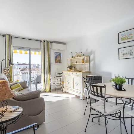 Pattaya-8 By Interhome Apartment