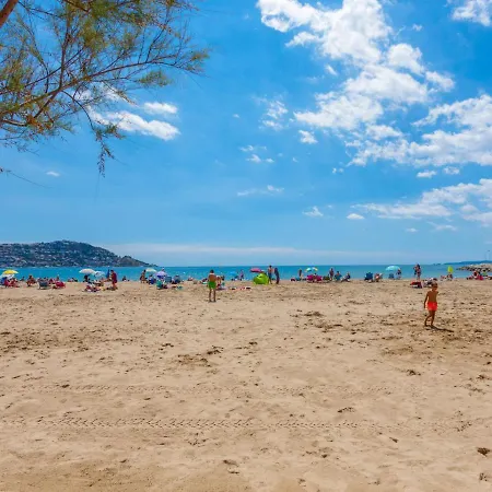 Pattaya-8 By Interhome *