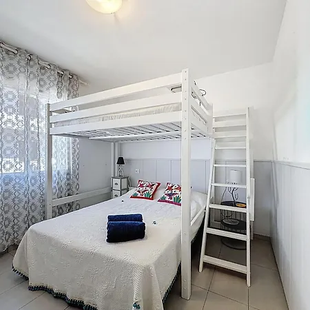 Pattaya-8 By Interhome Appartement