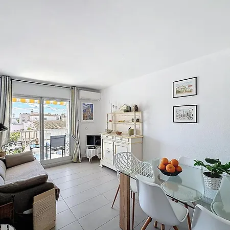 Pattaya-8 By Interhome