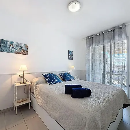 Pattaya-8 By Interhome
