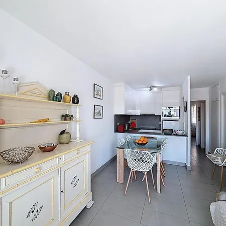 Appartement Pattaya-8 By Interhome