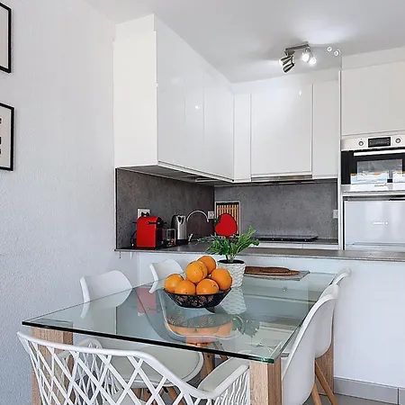 Pattaya-8 By Interhome Appartement *