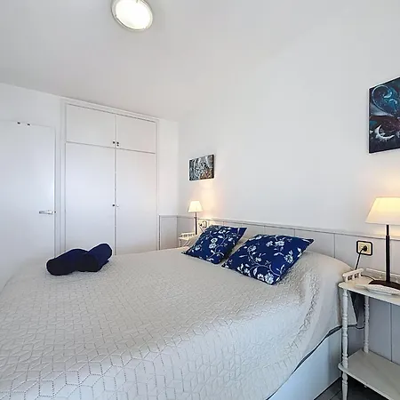 Pattaya-8 By Interhome Appartement