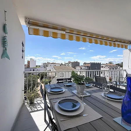 Pattaya-8 By Interhome Appartement
